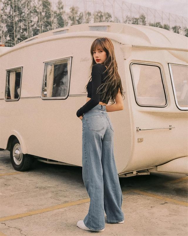 宁德市房地产网